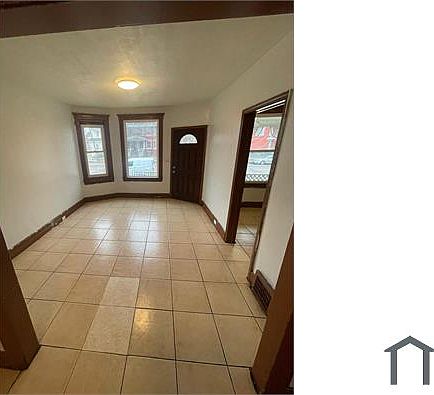 2nd image of 1436 Livernois Ave #1436