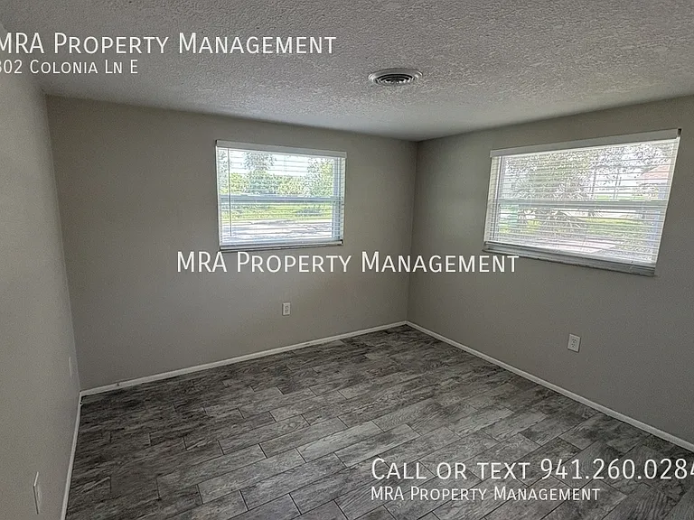 302 Colonia Ln E — Photo 5