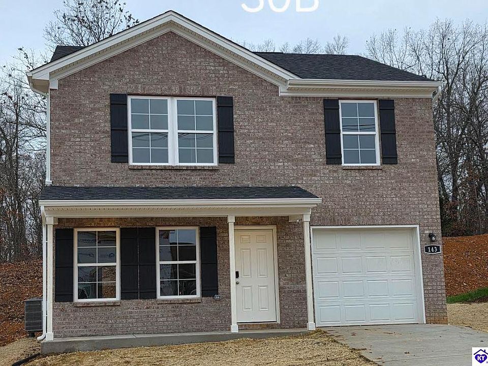 1st image of 143 Red Hawk Dr
