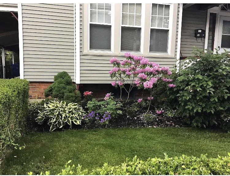 20 Vassar St — Photo 12