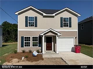 2nd image of 2792 Jordan Ave