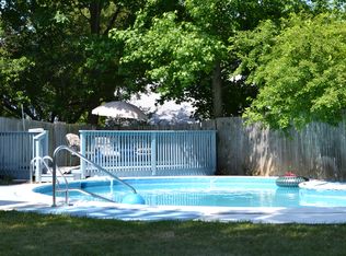 501 Hood Blvd, Fairless Hills, PA 19030