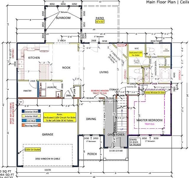 2nd image of 596 Adventure Isla Way