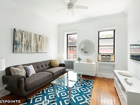 3rd image of 175 Bleecker St APT 17