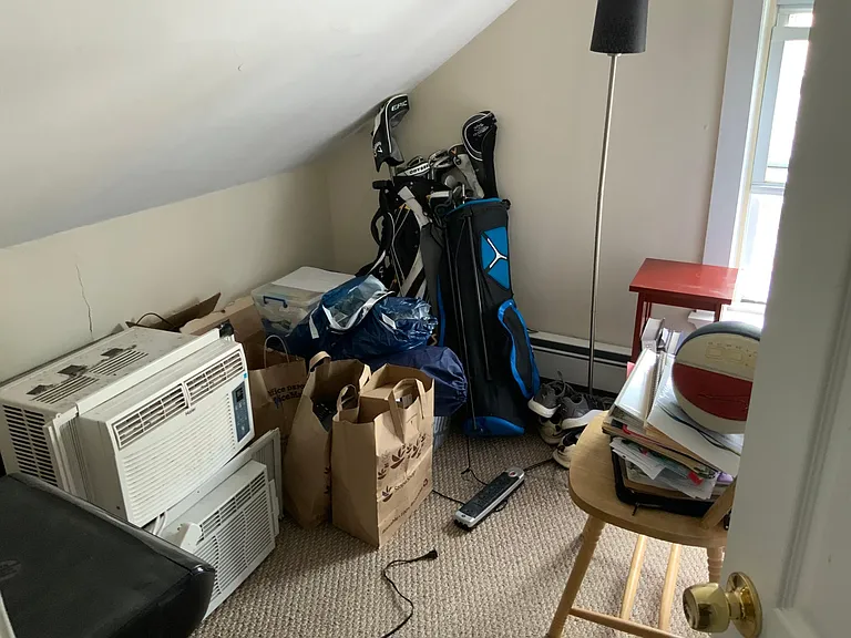 27 Jenkins St #2 — Photo 10