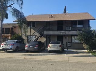 30621 Ivy Rd #D, Visalia, CA 93291