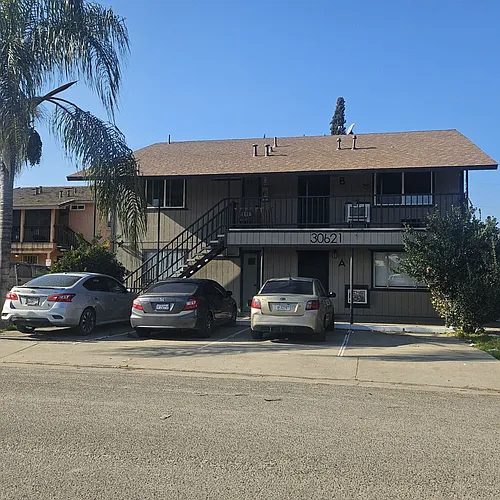 30621 Ivy Rd #C Photo 1 30621 Ivy Rd #C Photo 1