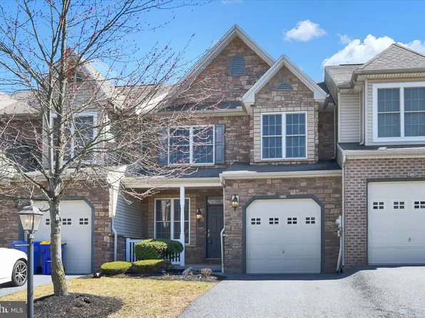103 Scully Pl, Lewisberry, PA 17339