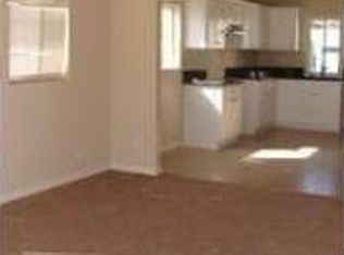 1415 E Colon St, Wilmington, CA 90744