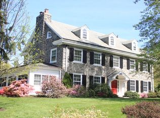 1601 Grove Ave, Rydal, PA 19046