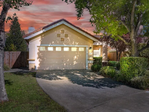 108 Tyrell Ct, Folsom, CA 95630