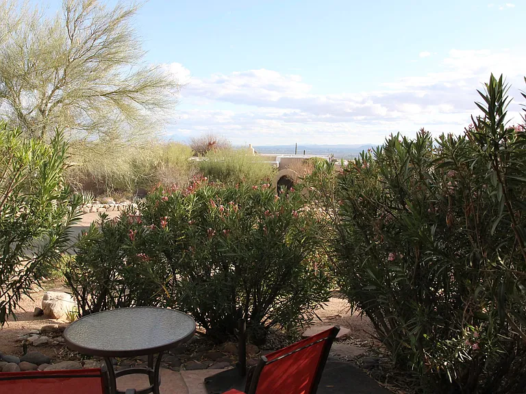 7601 N Calle Sin Envidia — Photo 31