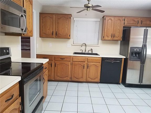 5th image of 509 Claymore Dr