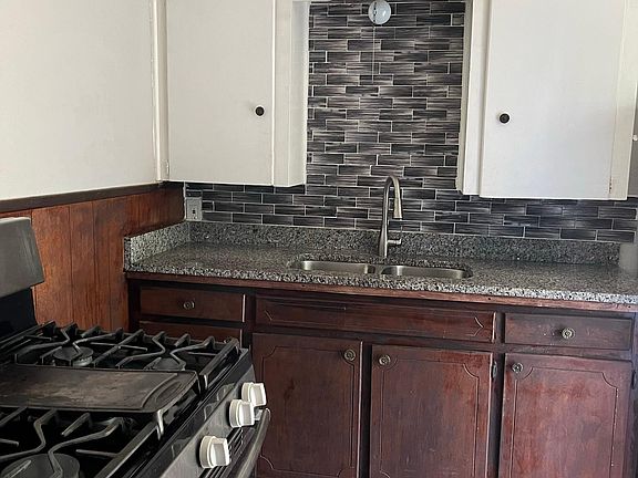2nd image of 4148 McKibben St