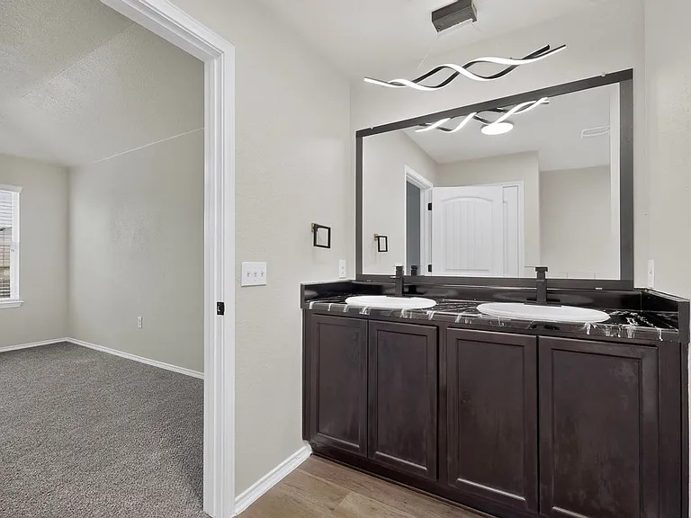735 Pelican Point — Photo 20