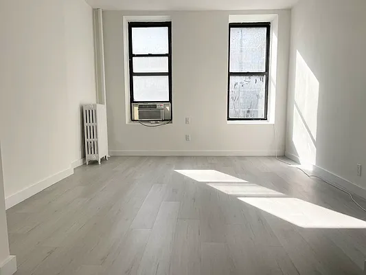 Rented by Douglas Elliman | media 9