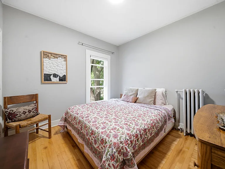 Bedroom #3
