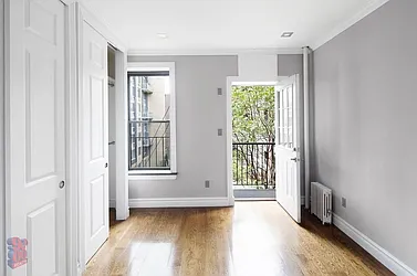 Rented by 9300 Realty, Inc.