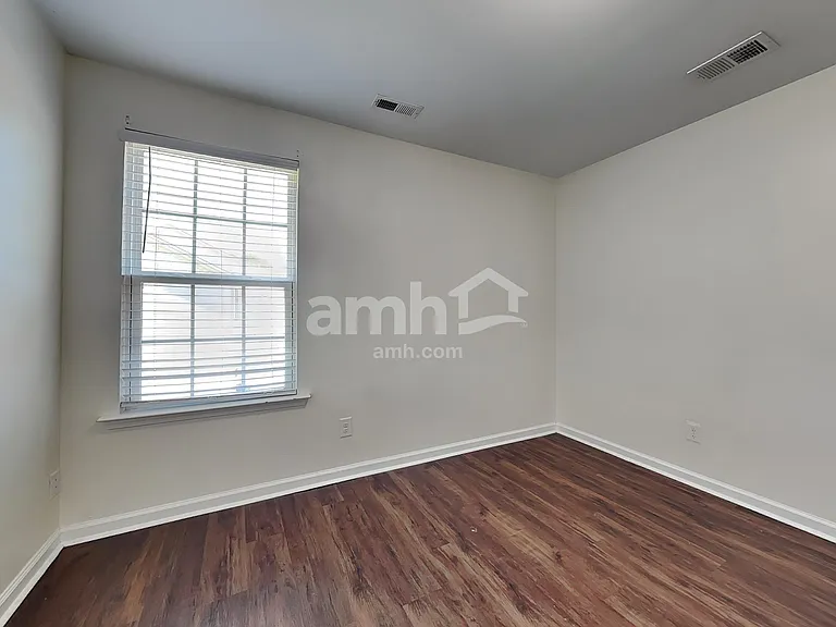 37 Sand Live Oak Dr — Photo 15