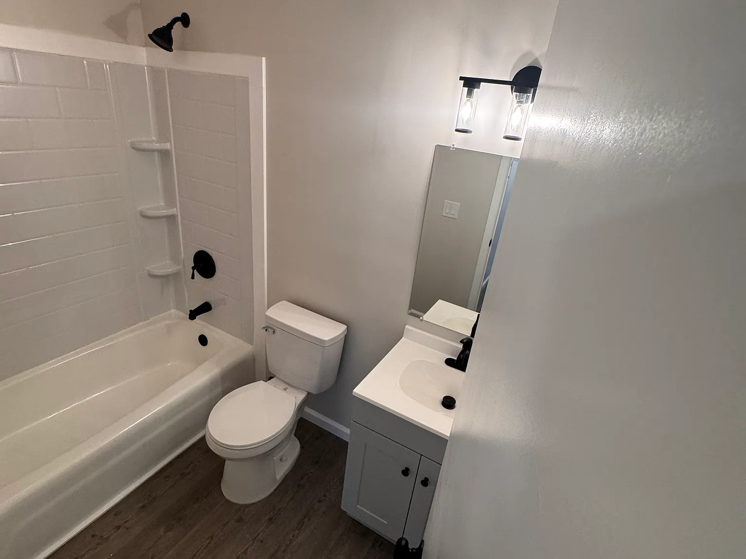 2 bed, 789 sqft, $1,100 — Photo 3