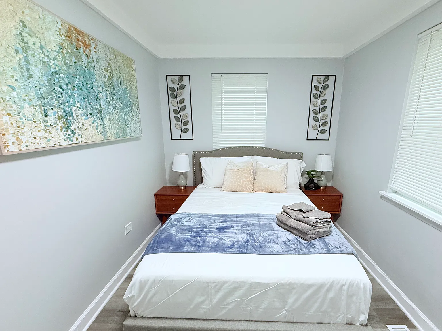 228 N Grant St — Photo 1