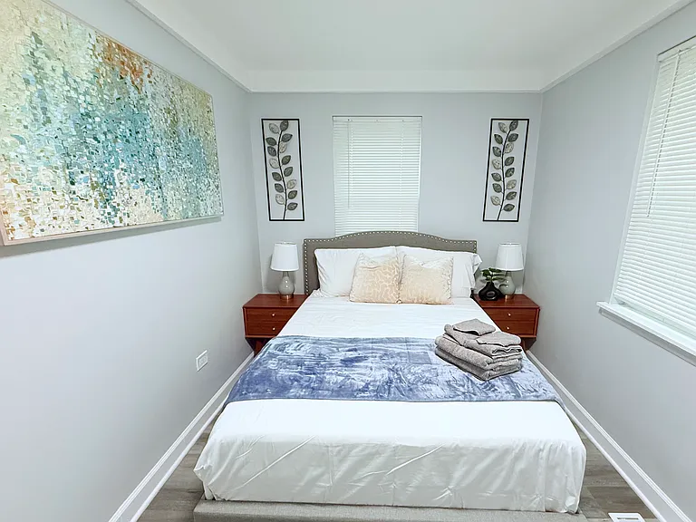 228 N Grant St — Photo 1