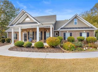 115 Rose Creek Dr, Covington, GA 30014