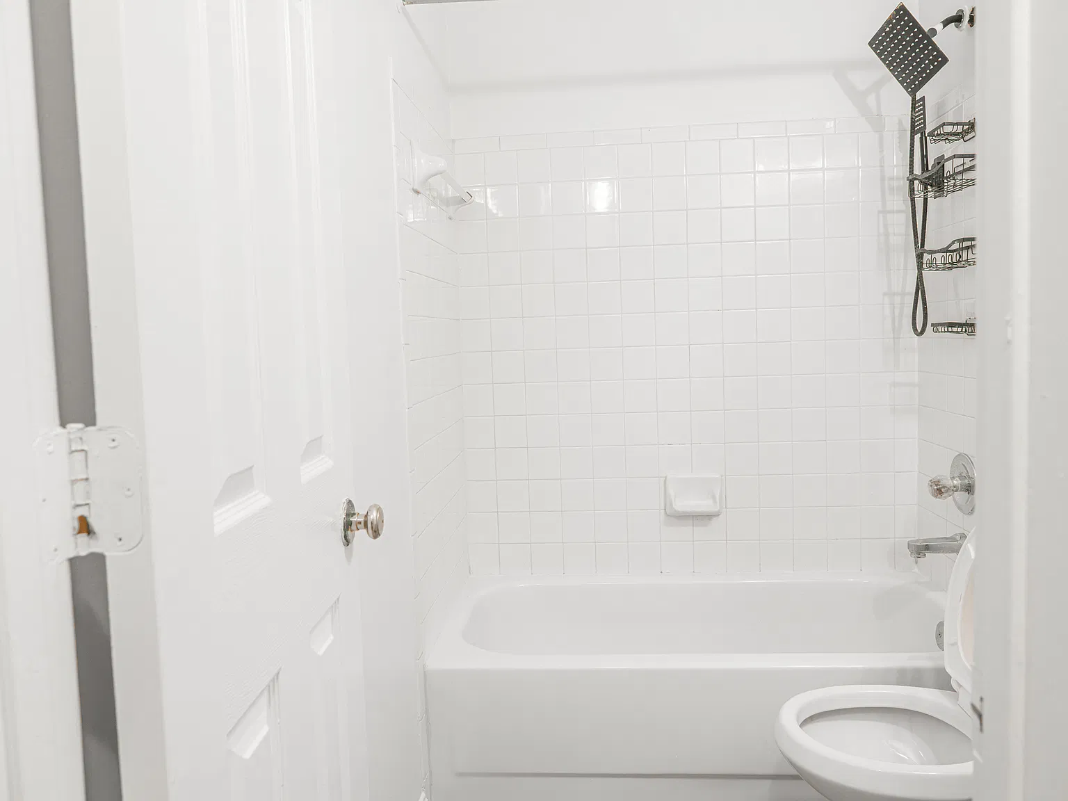 4 bed, 3.5 bath, 1344 sqft, $4,250 — Photo 4