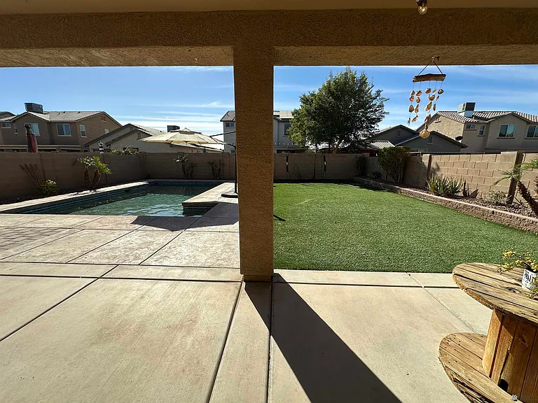 6569 E 34th Ln — Photo 34