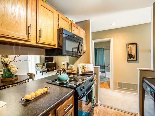 10871 Chase Park Ln #859C
