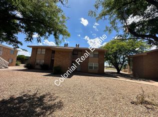714 Laurelwood Dr APT C, Clovis, NM 88101