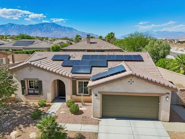 73824 Da Vinci Ct, Palm Desert, CA 92211