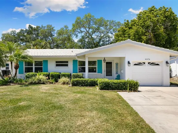 9374 141st St, Seminole, FL 33776