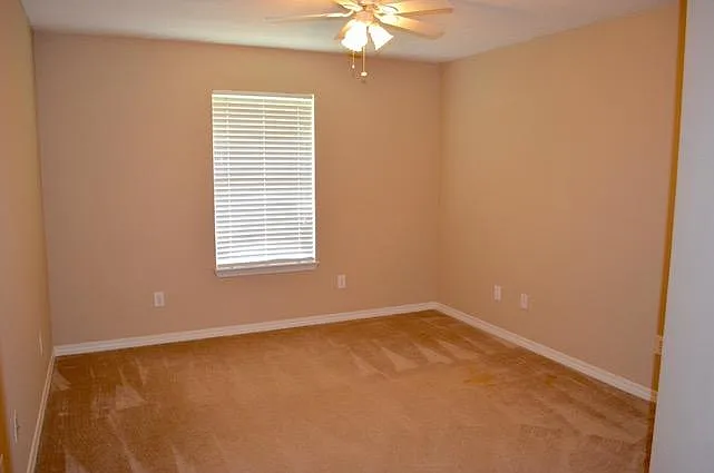 11746 Madrone Ln — Photo 10