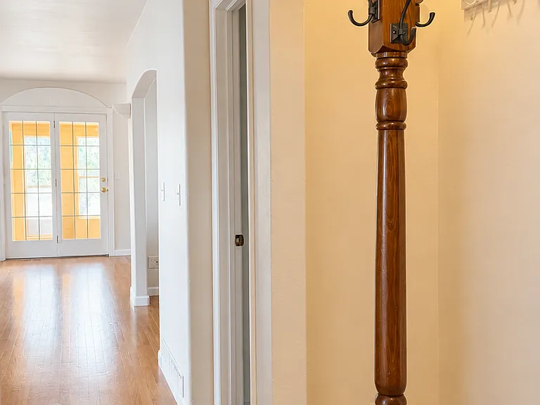 3837 S Atchison Way — Photo 10