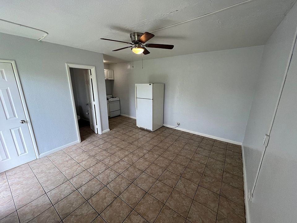 1st image of 3300 Broadway APT 16