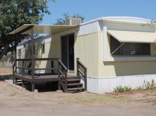 4945 N Shannon Rd UNIT 26, Tucson, AZ 85705