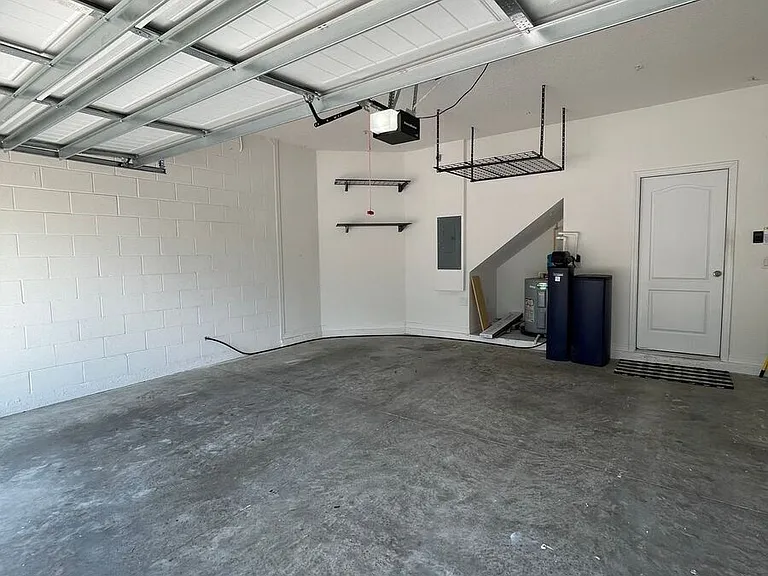 1045 Palma Verde Pl — Photo 33