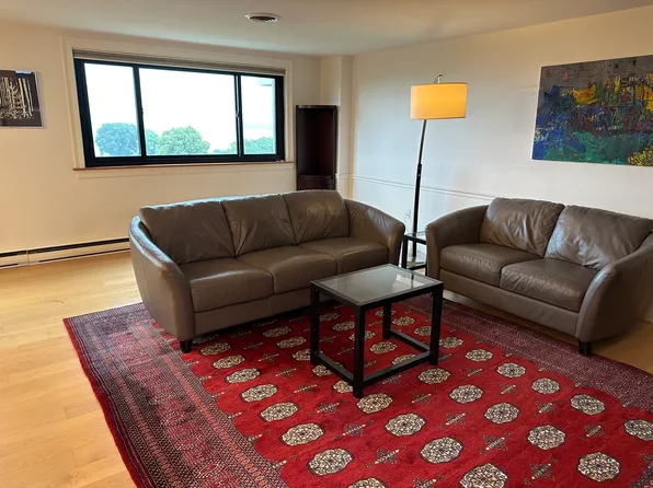 340 Eastern Promenade APT 226, Portland, ME 04101