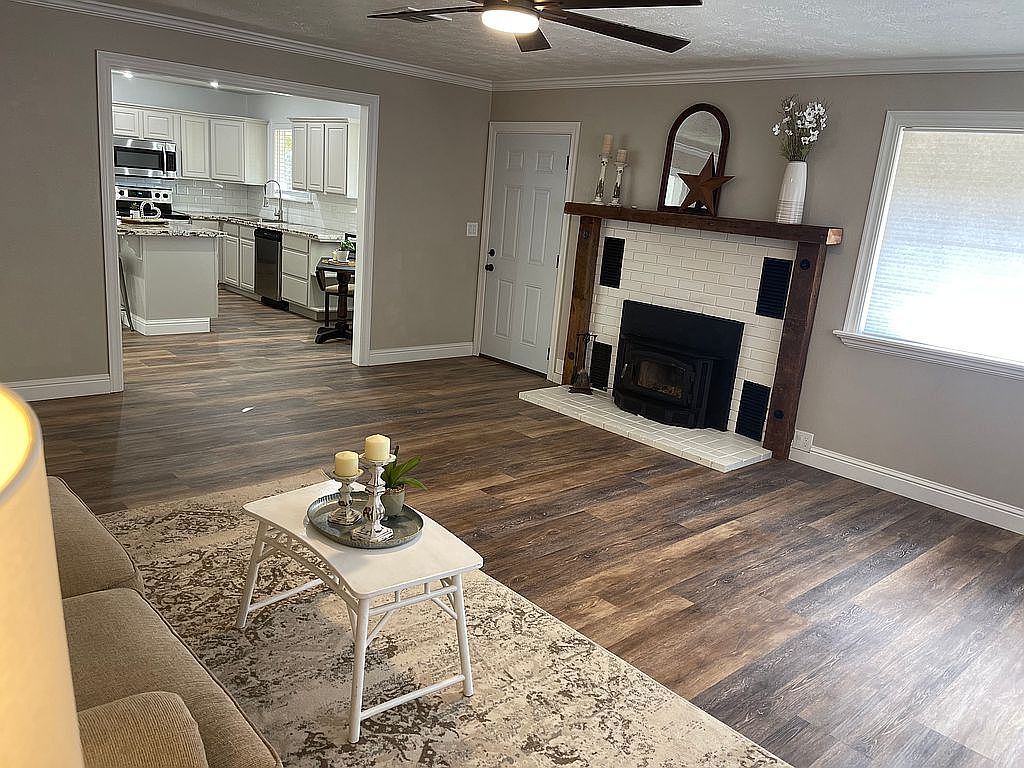 660 Paynes Creek Rd, Red Bluff, CA 96080 Zillow