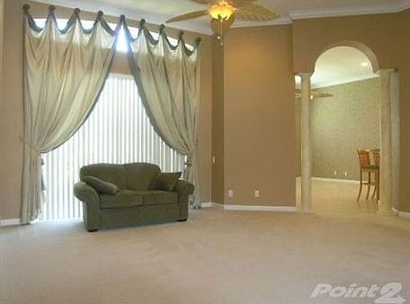 2nd image of 211 NW Liseron Way