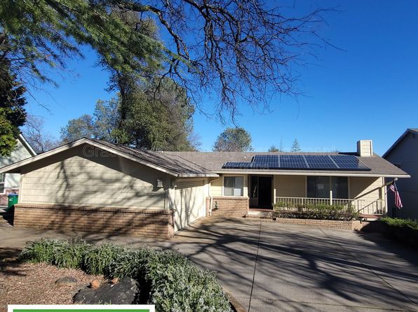 18212 Hummingbird Dr