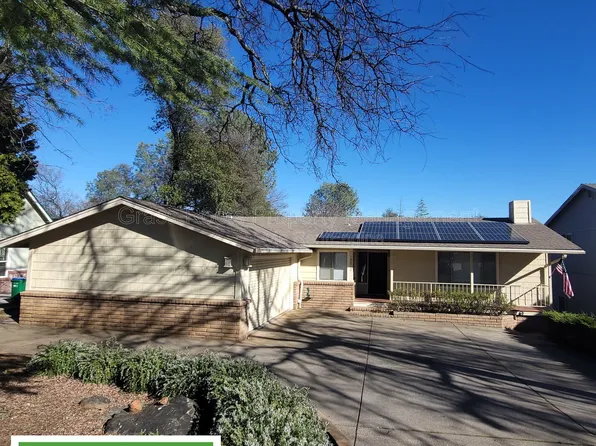 18212 Hummingbird Dr, Penn Valley, CA 95946