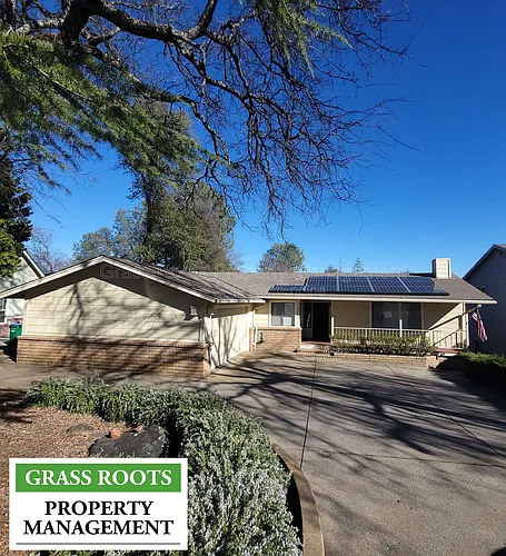 18212 Hummingbird Dr Photo 1