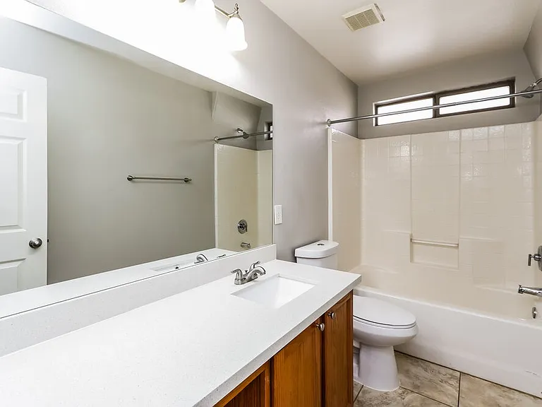 6468 Duck Hill Springs Dr — Photo 15