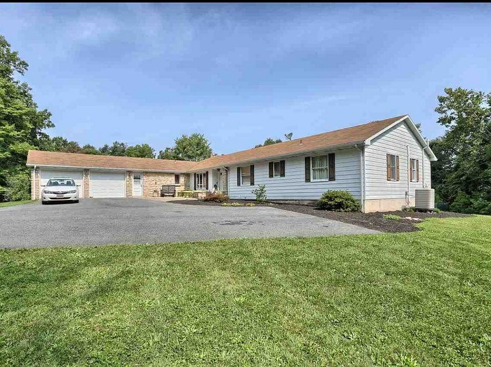 1st image of 601 Campbell Dr