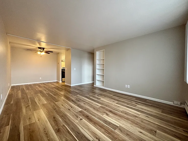 1116 Ann St #8 — Photo 6
