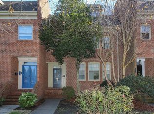 1016 Colonial Ave, Norfolk, VA 23507