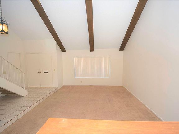3rd image of 2269 N Windsor Ct