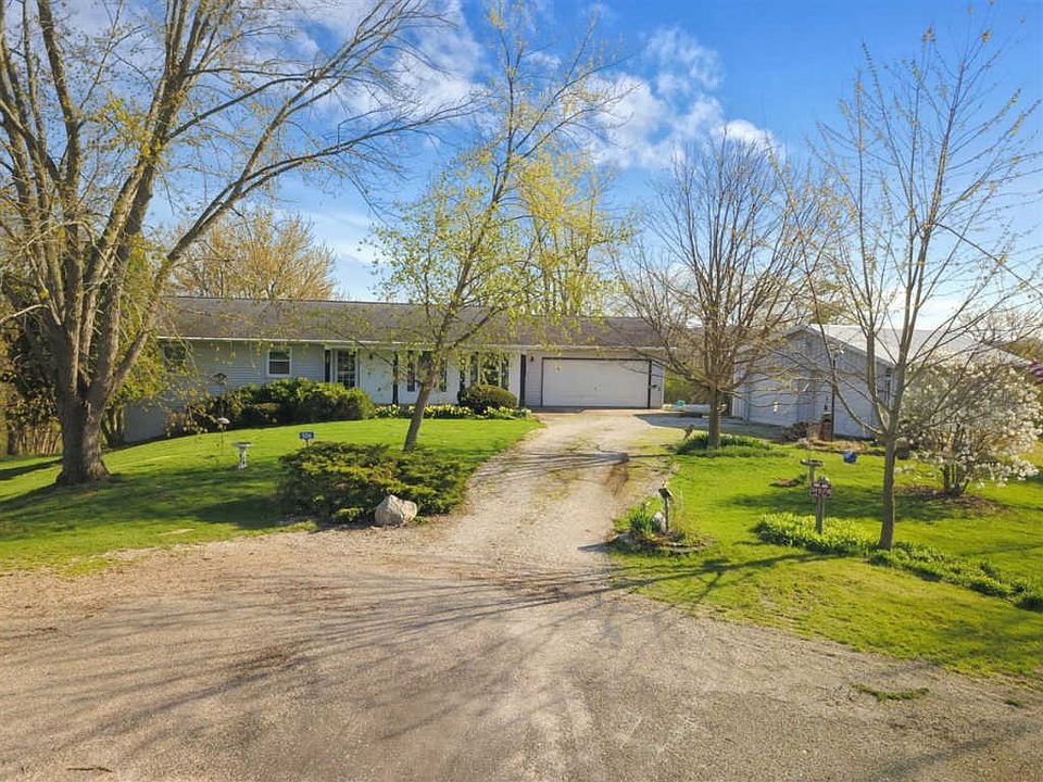 1st image of 506 Woodland Dr
